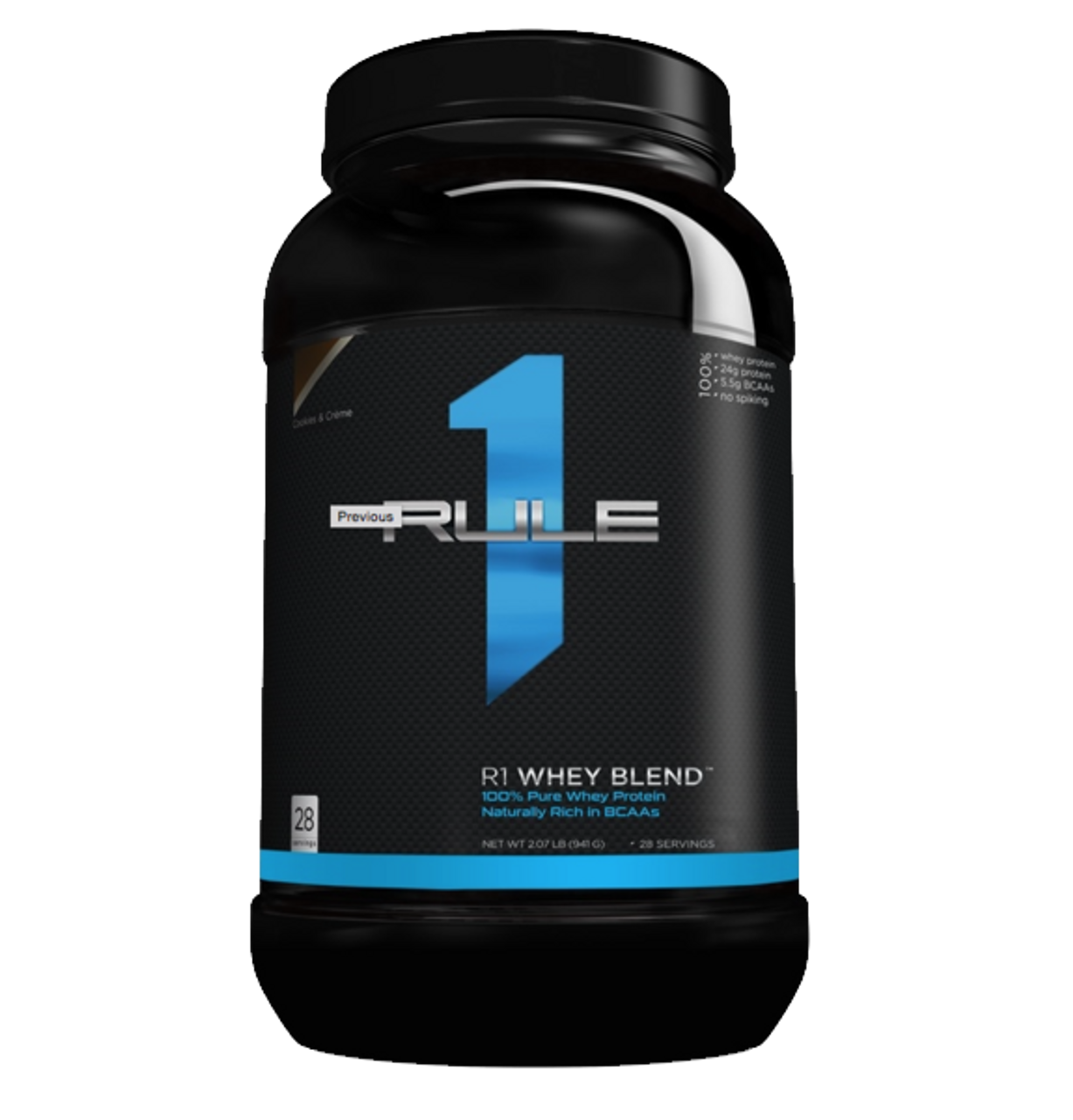 whey 80 protein per skopa